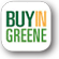 Buy in Greene