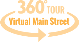 Virtual Main Street