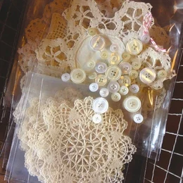 Doilies