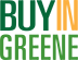 Buy in Greene