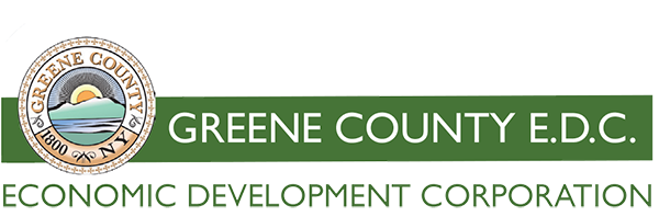 Greene County Economic Development Corporation