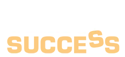 Build Success
