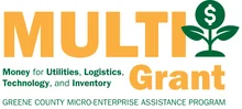 Multi Grant logo - FINAL