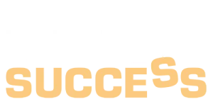 Build Success