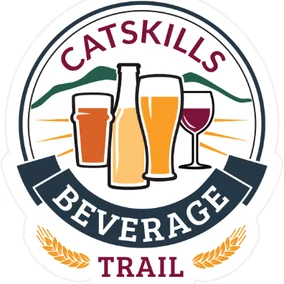 Catskills Beverage Trail 