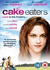 the cake eaters movie poster