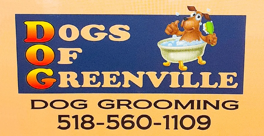 Full-Service Groomer Joins Growing Business Community in Greenville, NY