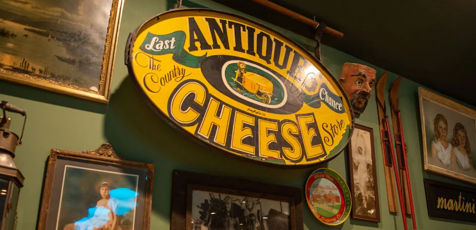 Last Chance Cheese Makes Hudson Valley Mag’s Top Cheap Eats List