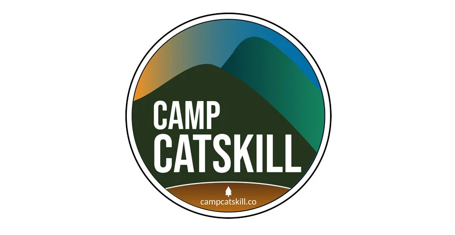 Camp Catskill is Encouraging Outdoor Adventures and Serious Sustainability in Tannersville, NY