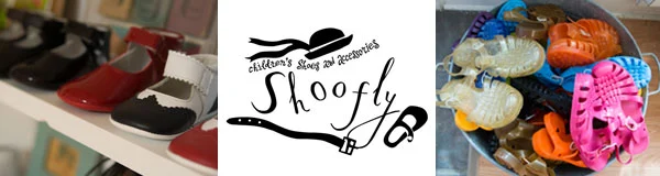 Shoofly