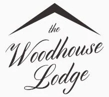 the Woodhouse Lodge