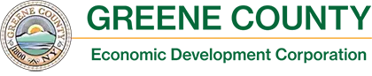 Greene County Economic Development Corporation