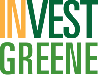Invest Greene