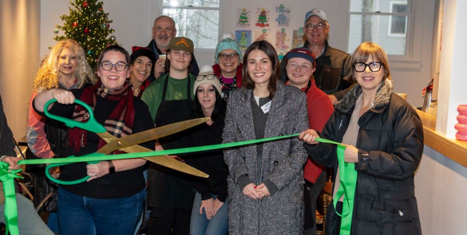 Haymarket Catskills -Community, Comfort and Really Good Food in Hensonville